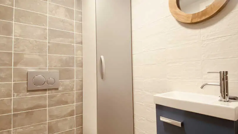 Le Maitre de Cabestany_17