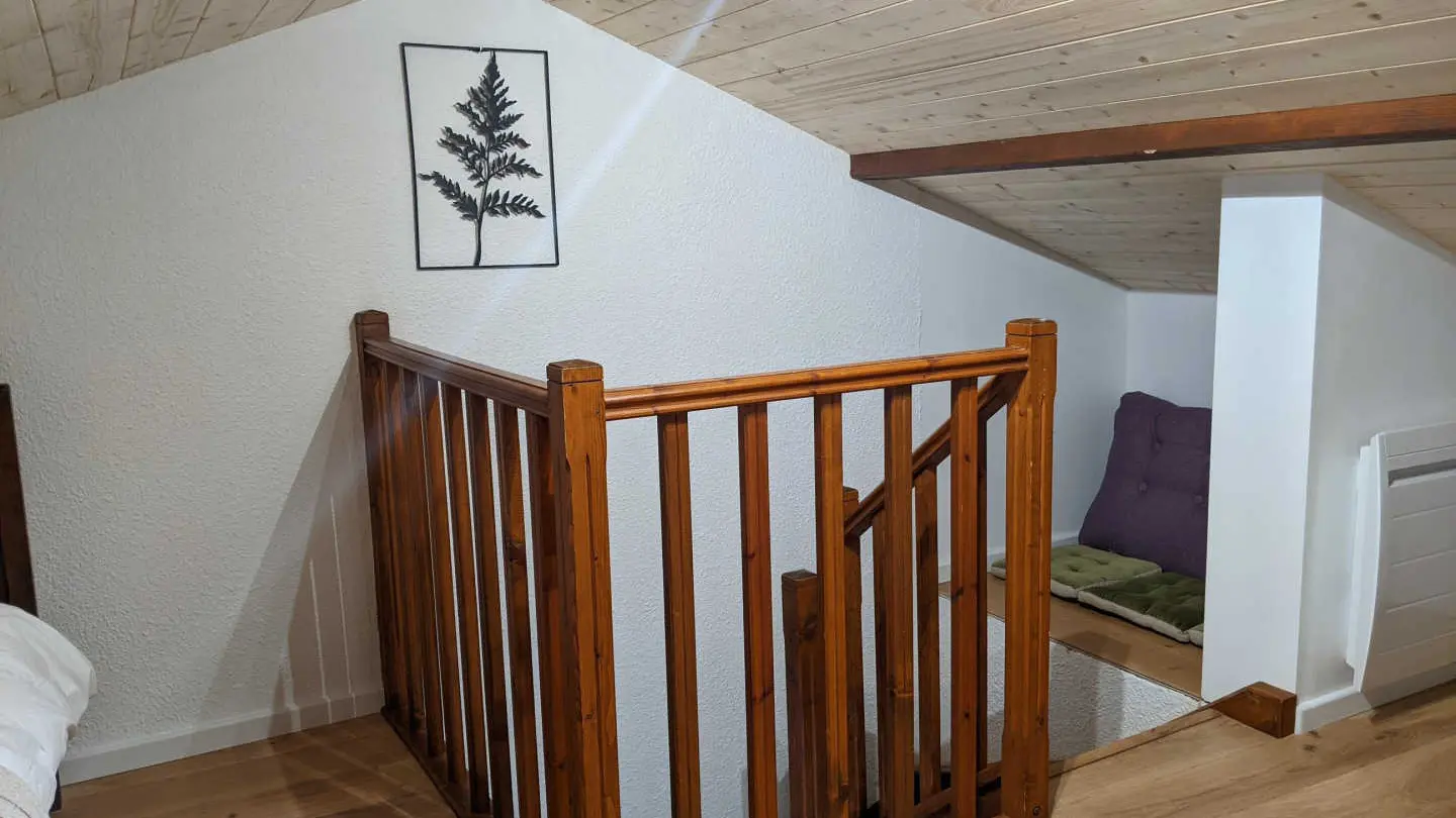 Le Maitre de Cabestany_15