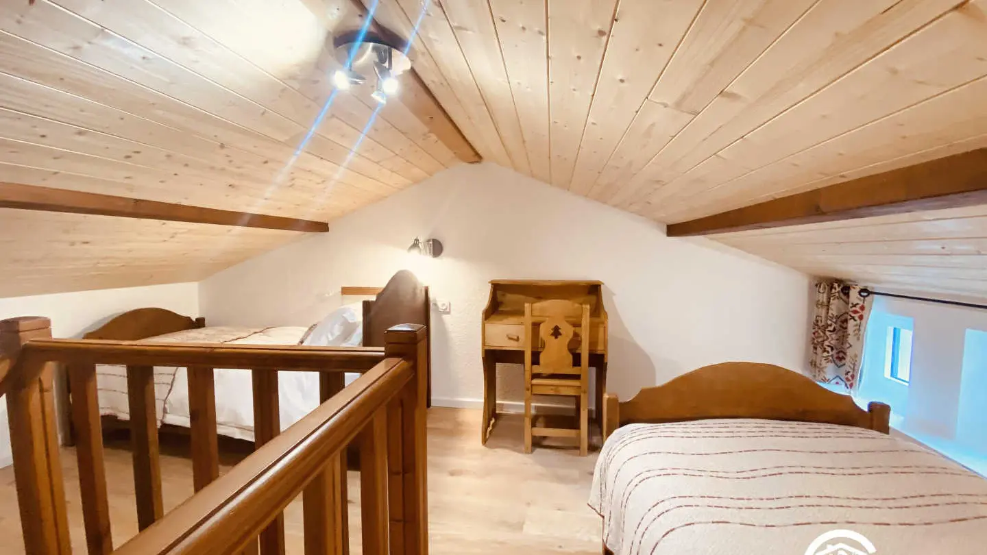 Le Maitre de Cabestany_14