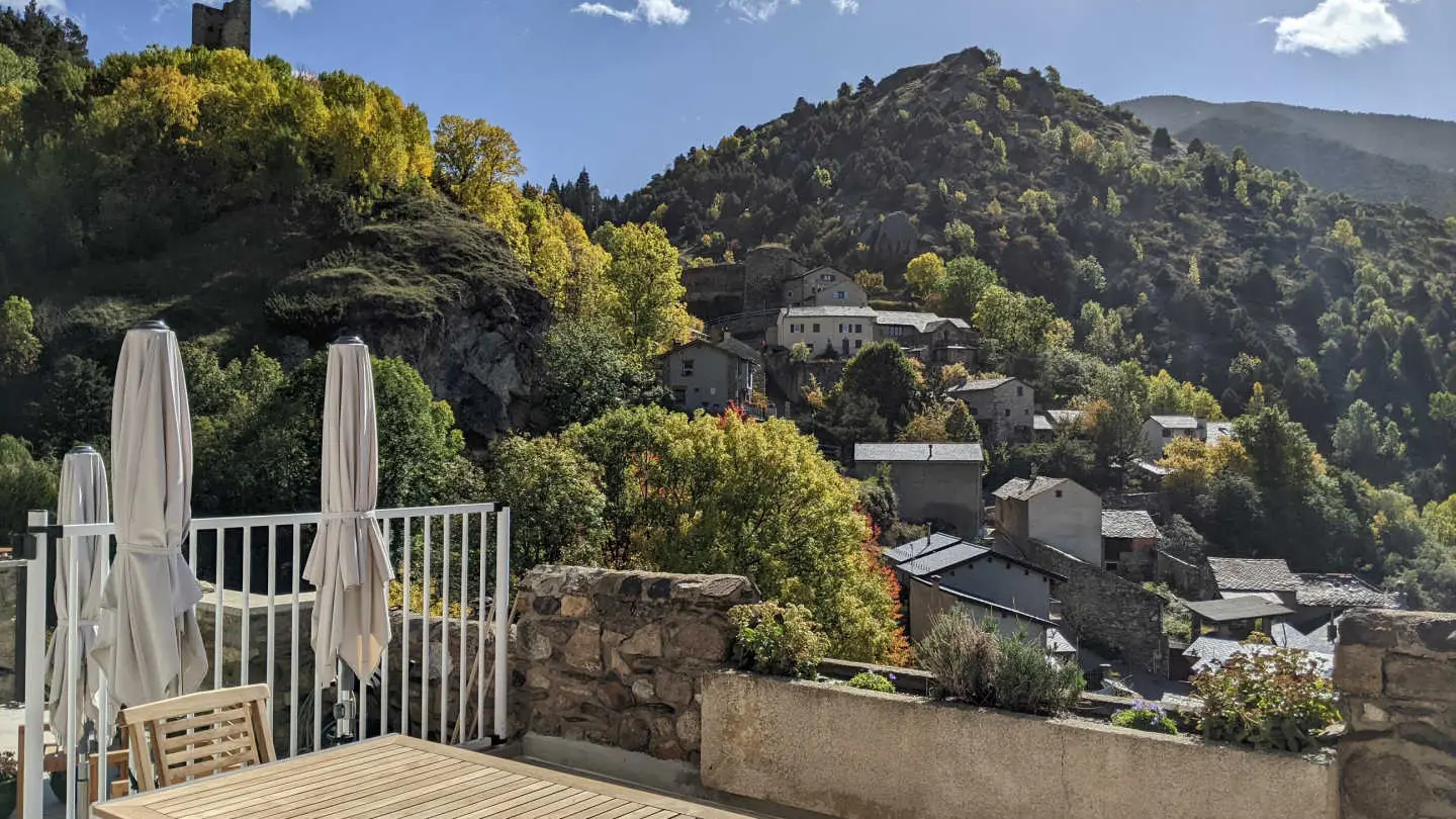 Le Maitre de Cabestany_2