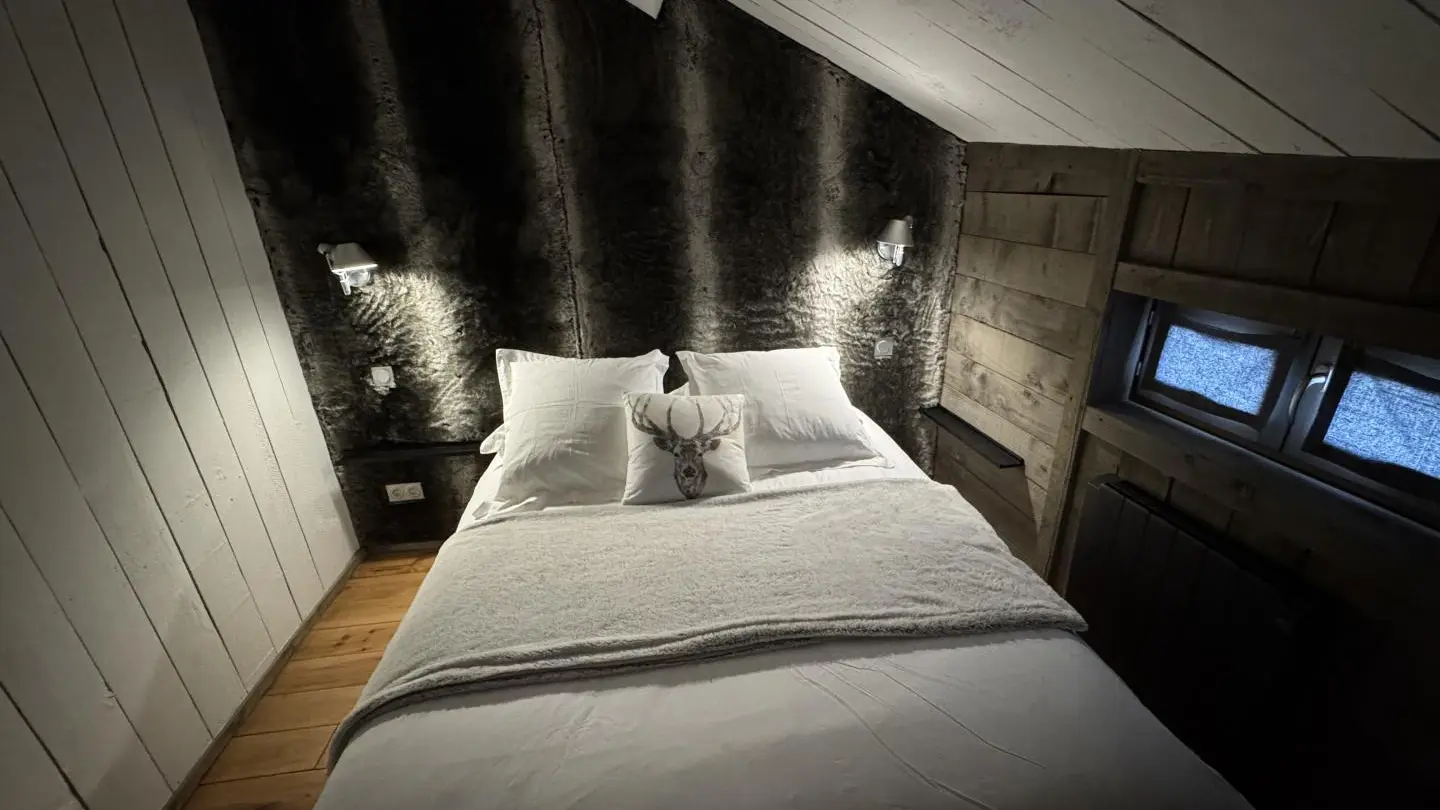 Gîte Sylvestre_4