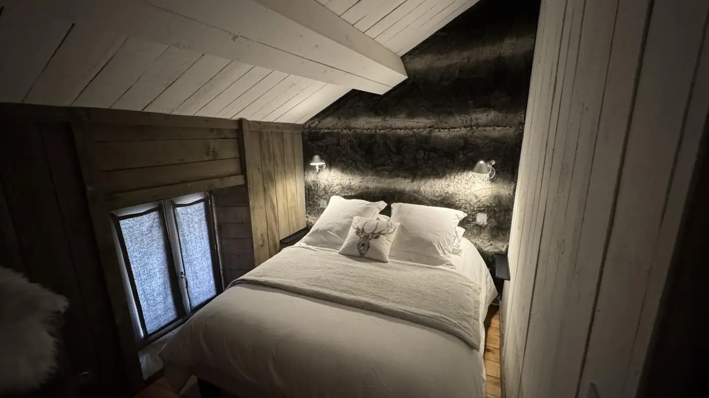 Gîte Sylvestre_13