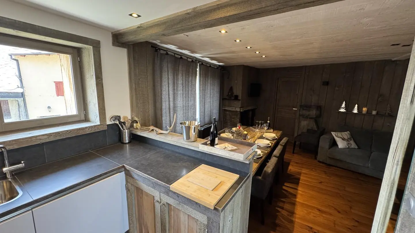 Gîte Sylvestre_15