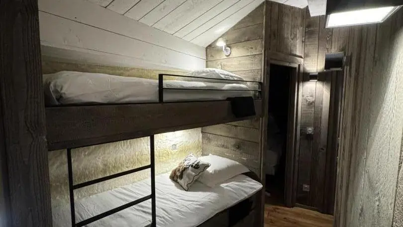 Gîte Sylvestre_6