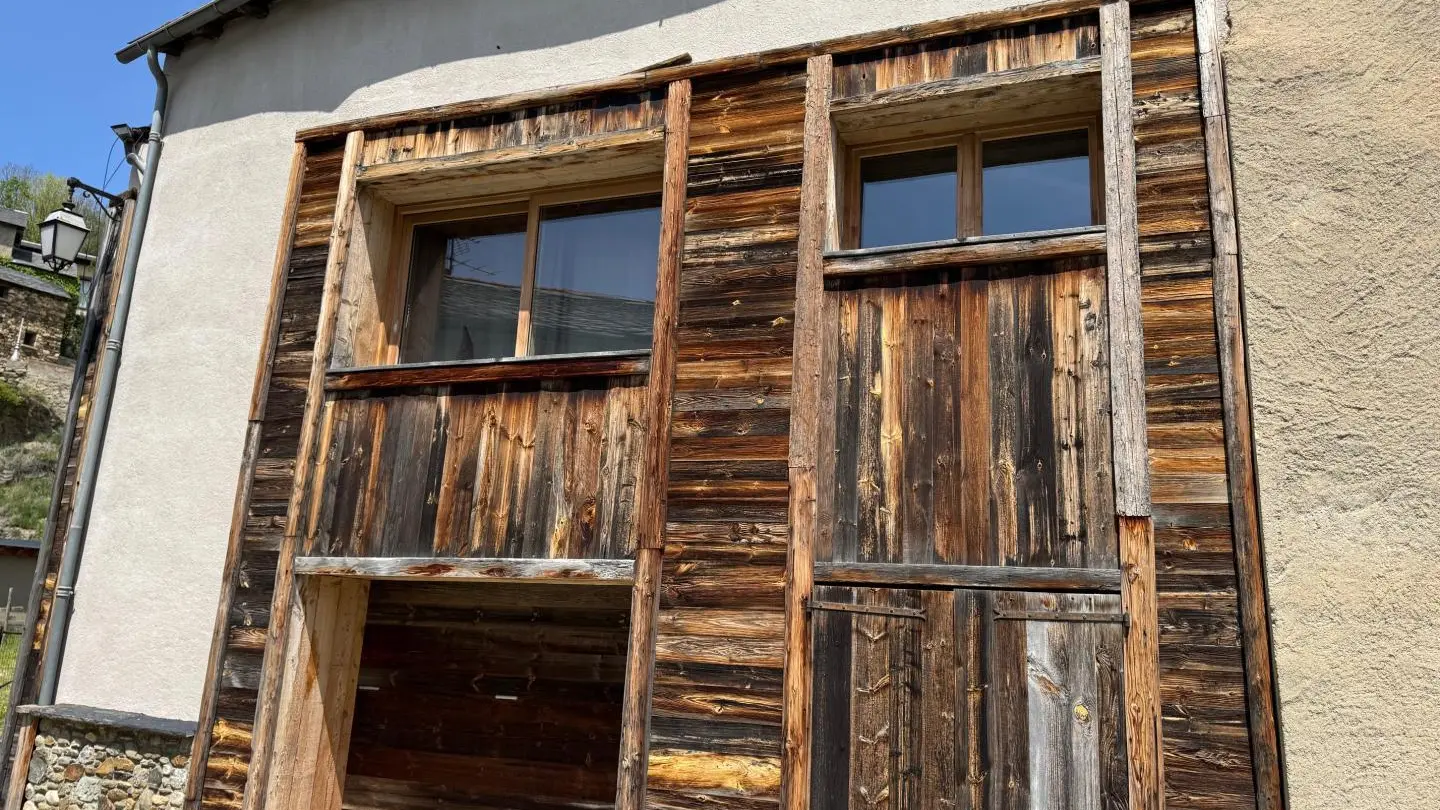 Gîte Sylvestre_11