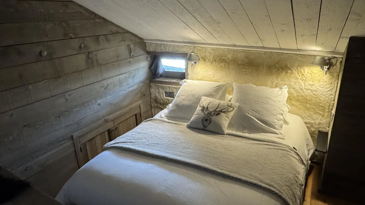 Gîte Sylvestre_2