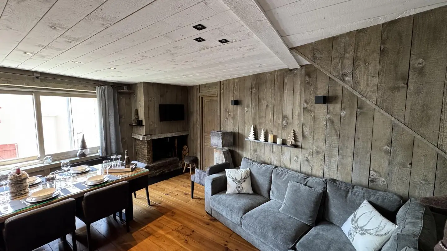 Gîte Sylvestre_1