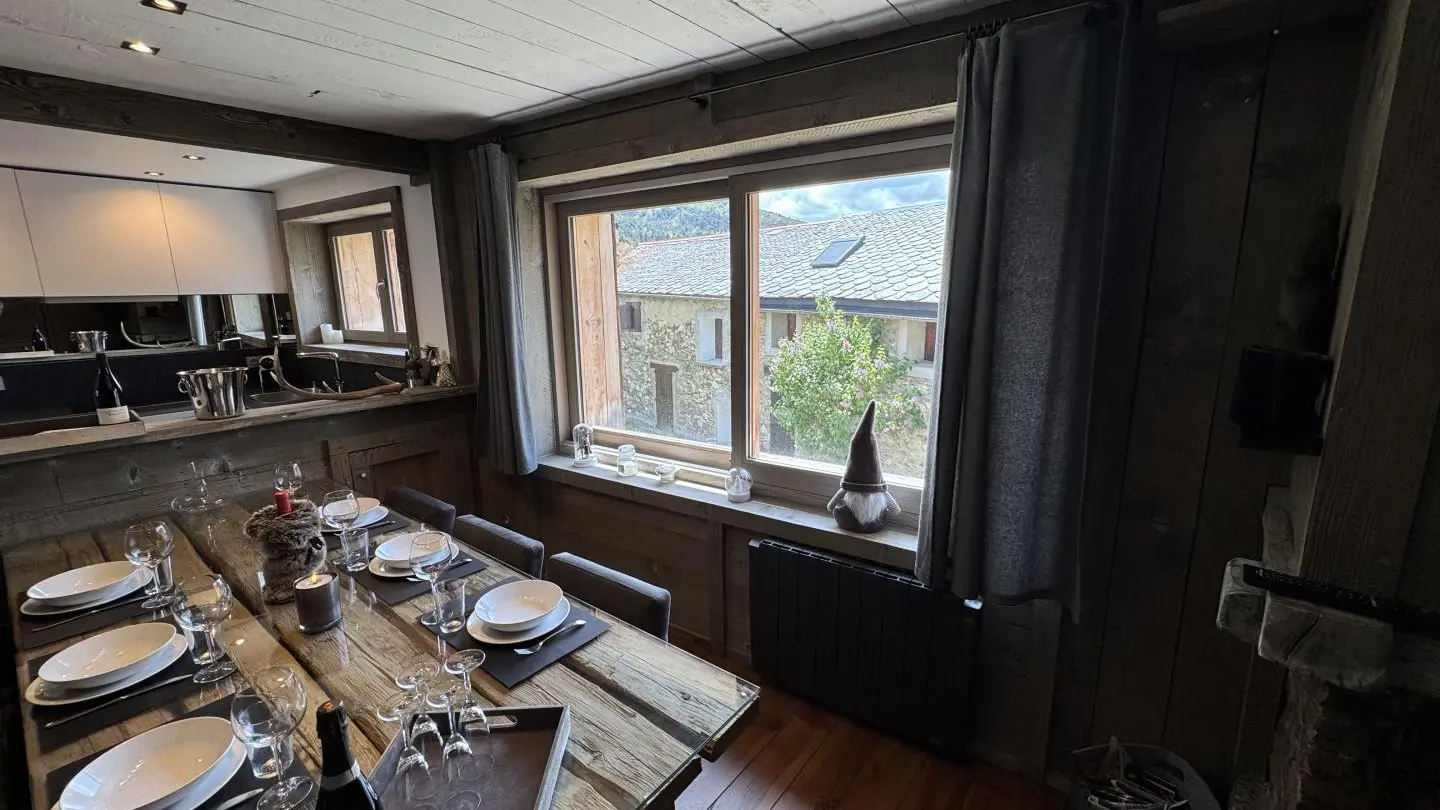 Gîte Sylvestre_12