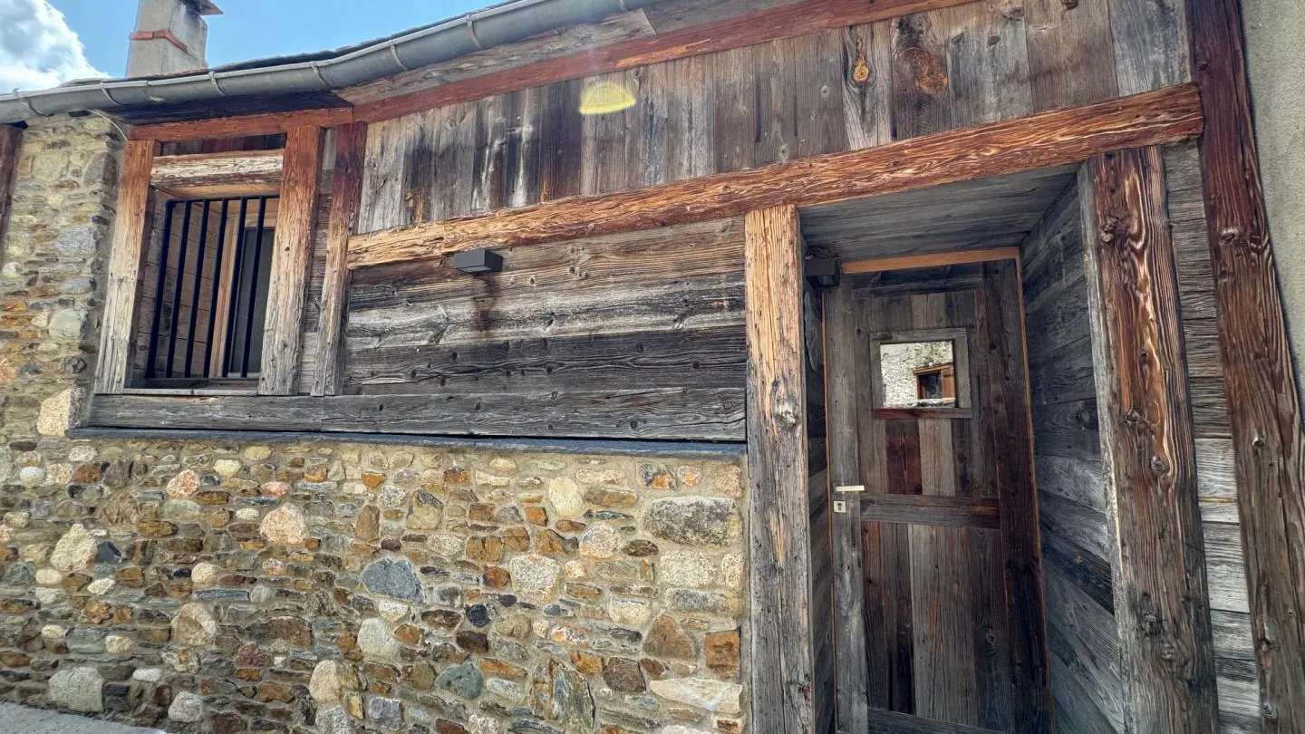 Gîte Sylvestre_10