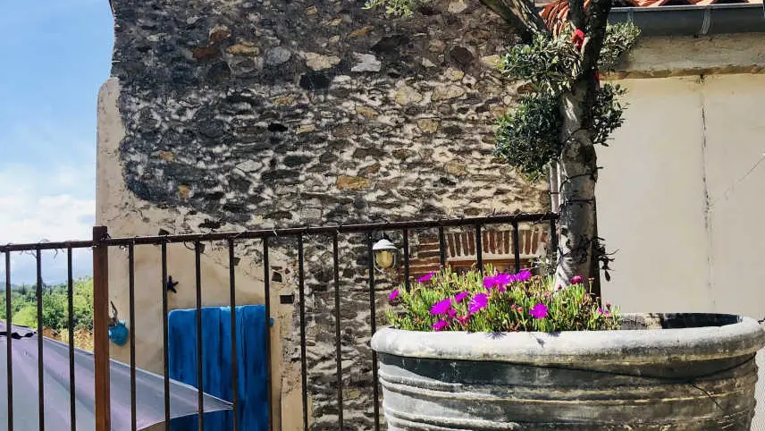 Le Mas des Albères_9