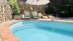 Le Mas des Albères_1