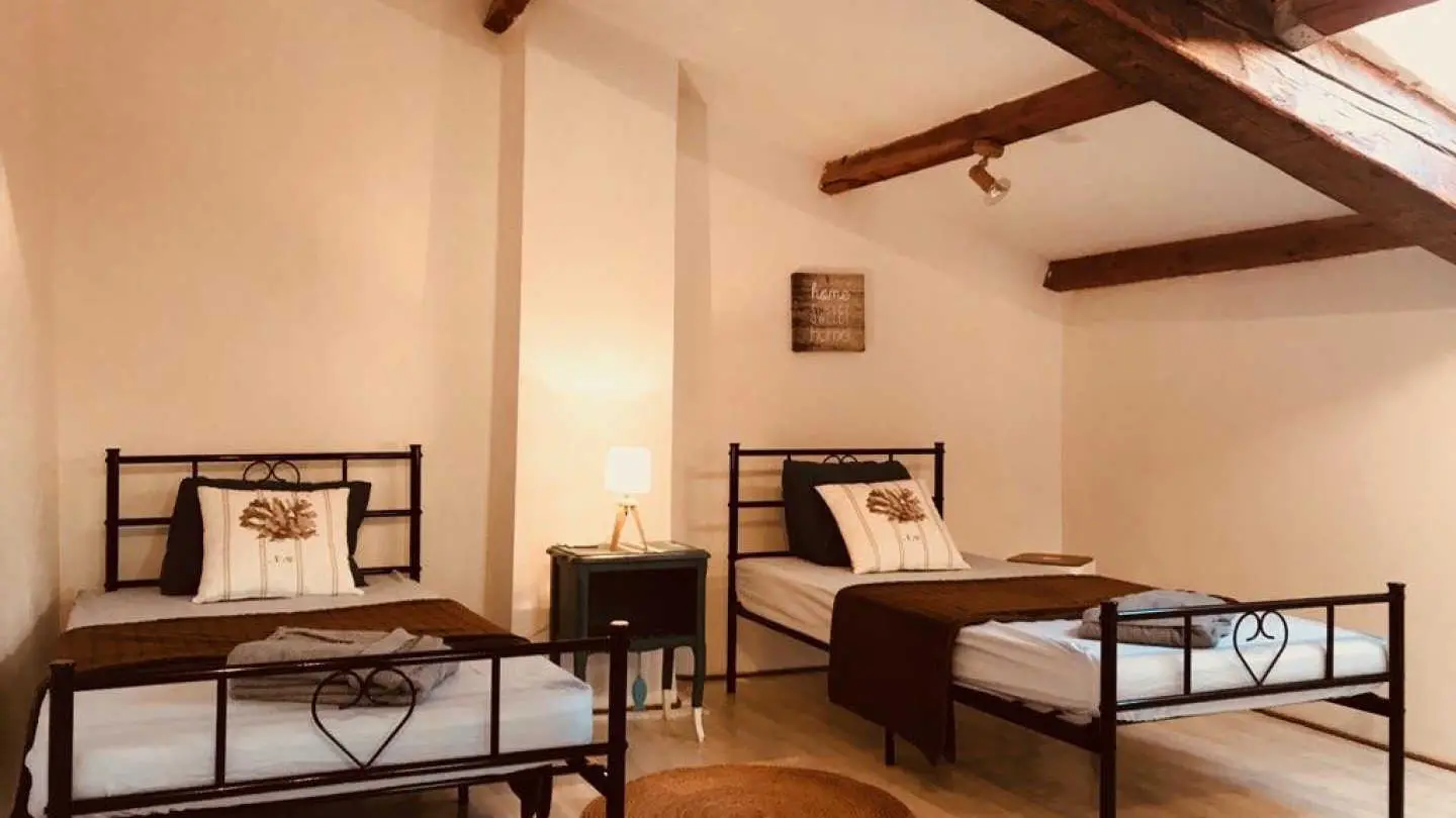 Le Mas des Albères_24