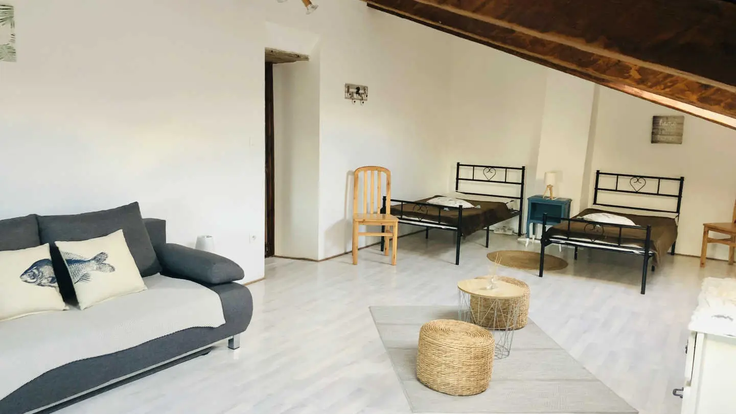 Le Mas des Albères_23