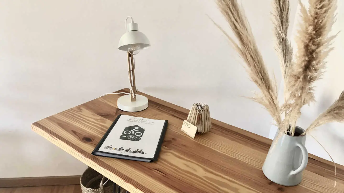 Le Mas des Albères_27