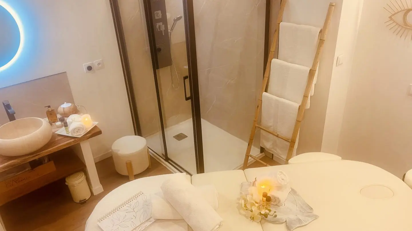 Le Mas des Albères_38