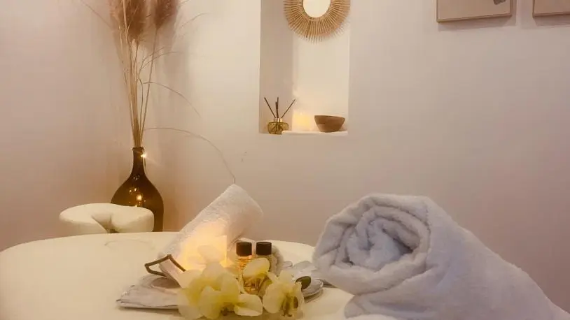 Le Mas des Albères_36