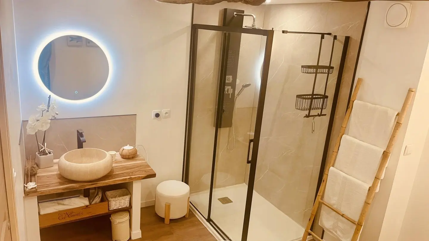 Le Mas des Albères_37