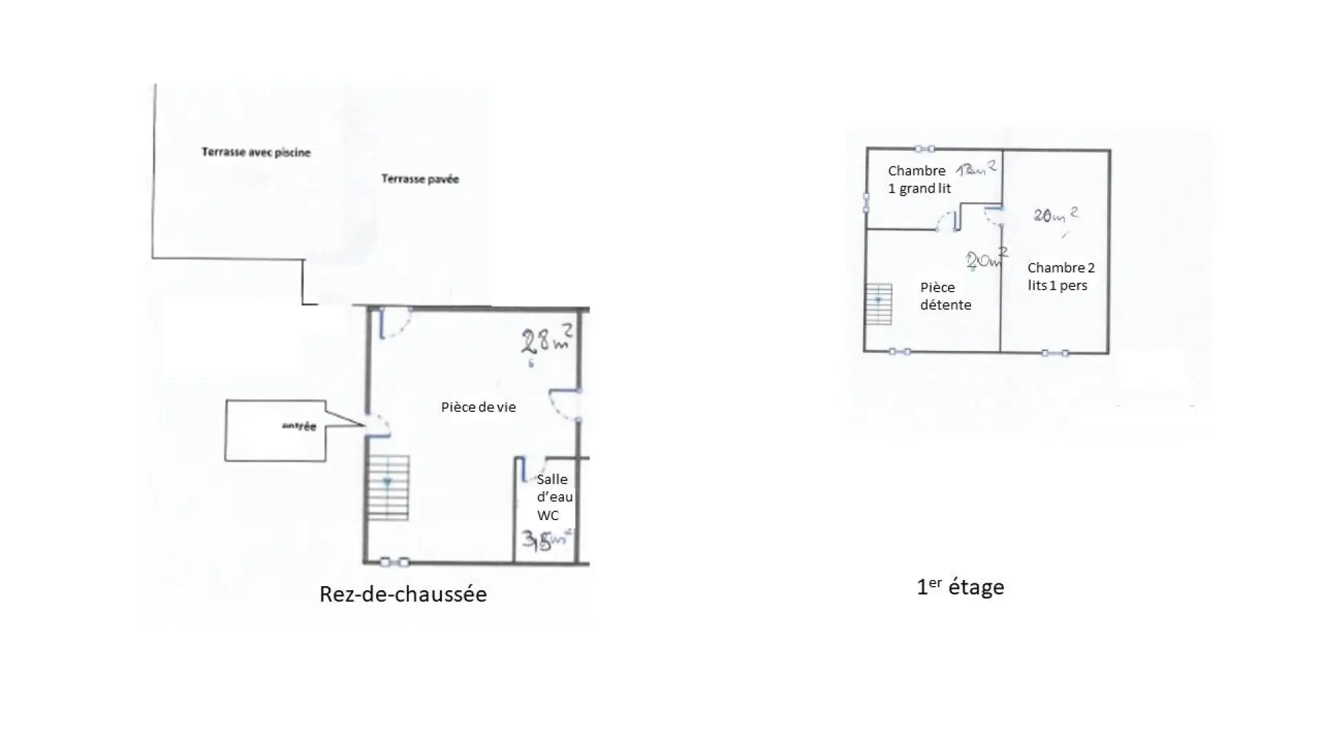 Le Mas des Albères_35