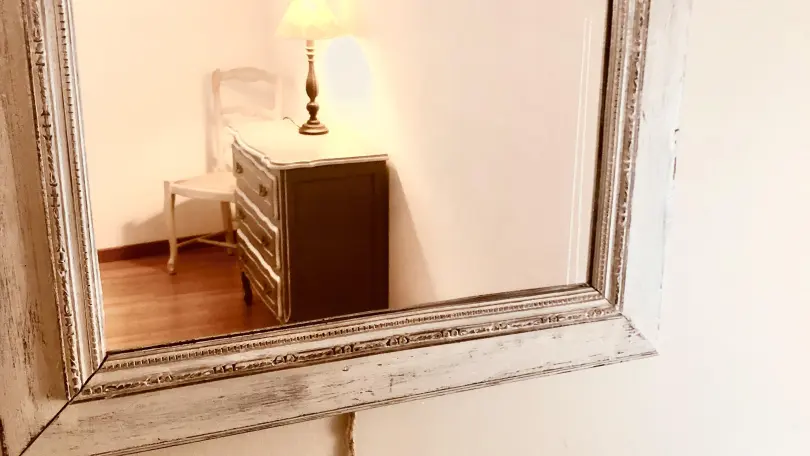 Le Mas des Albères_18