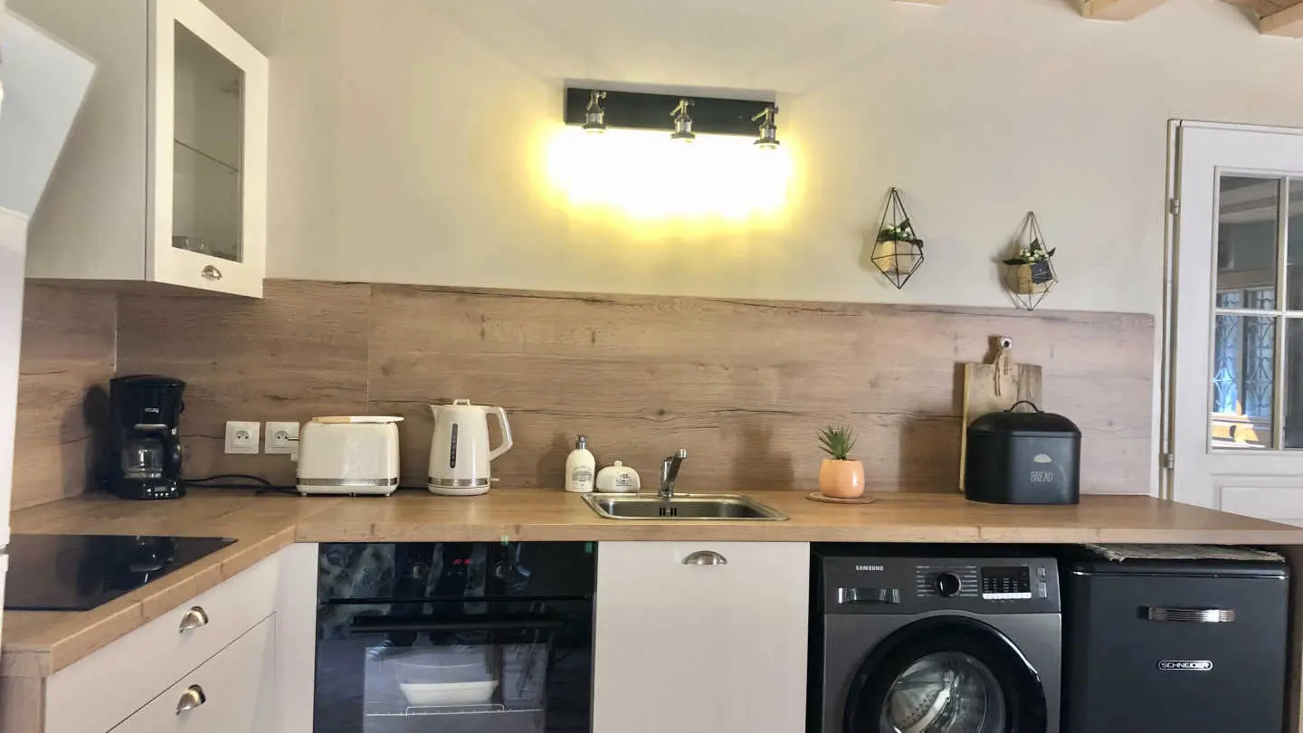 Le Mas des Albères_17