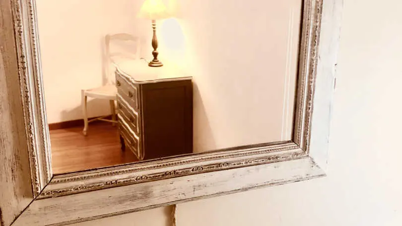 Le Mas des Albères_18