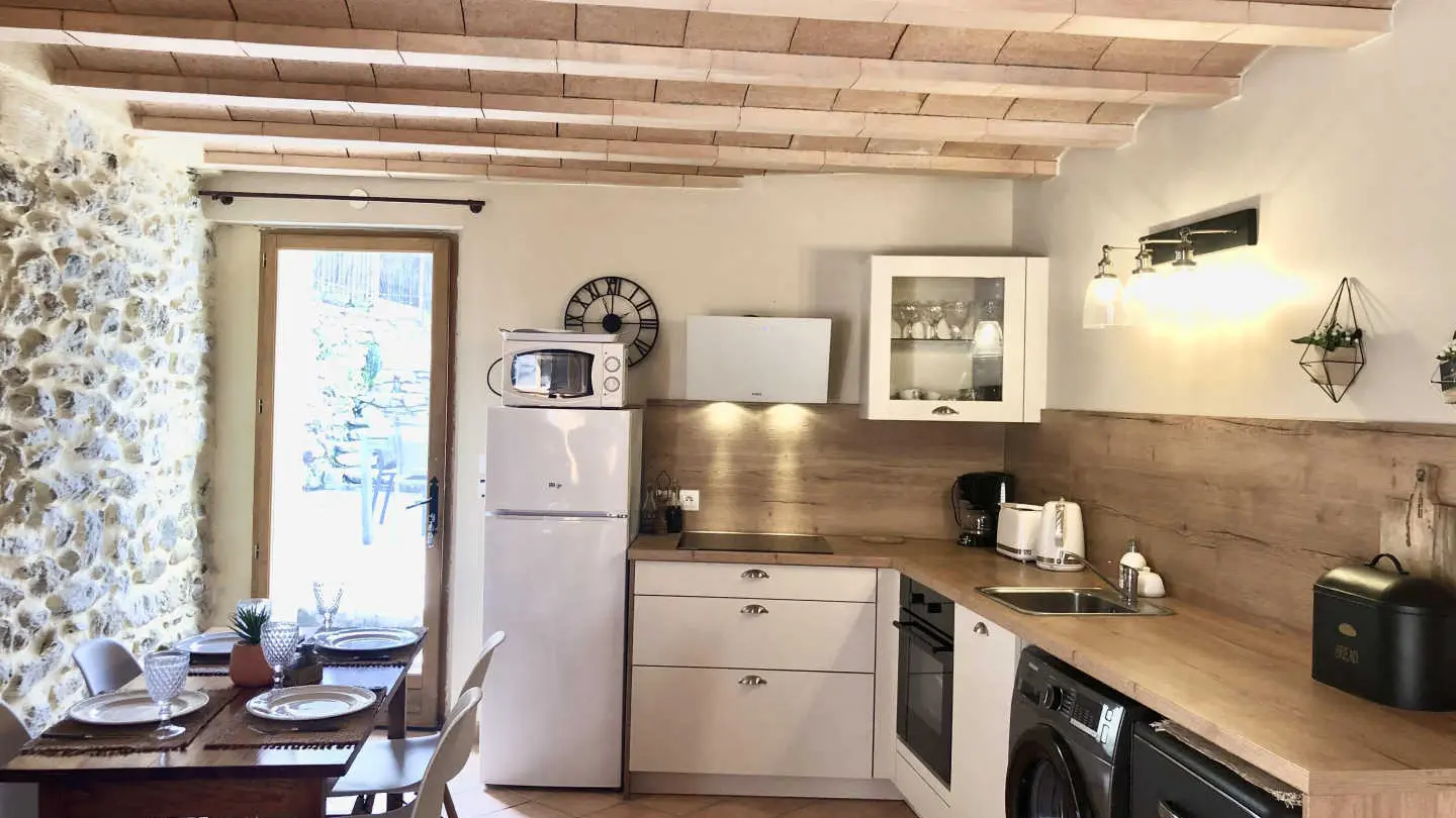 Le Mas des Albères_3