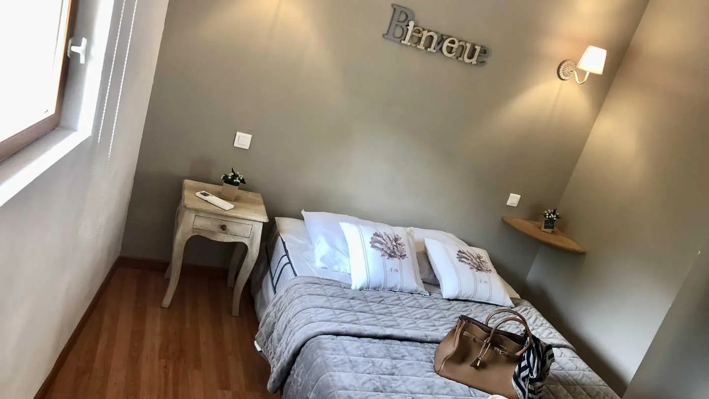 Le Mas des Albères_6