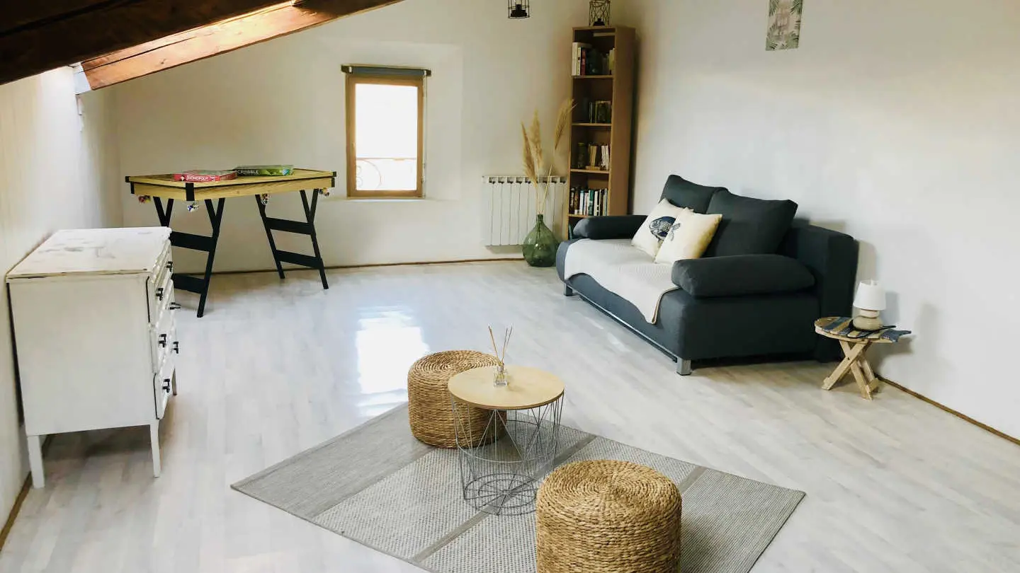 Le Mas des Albères_22