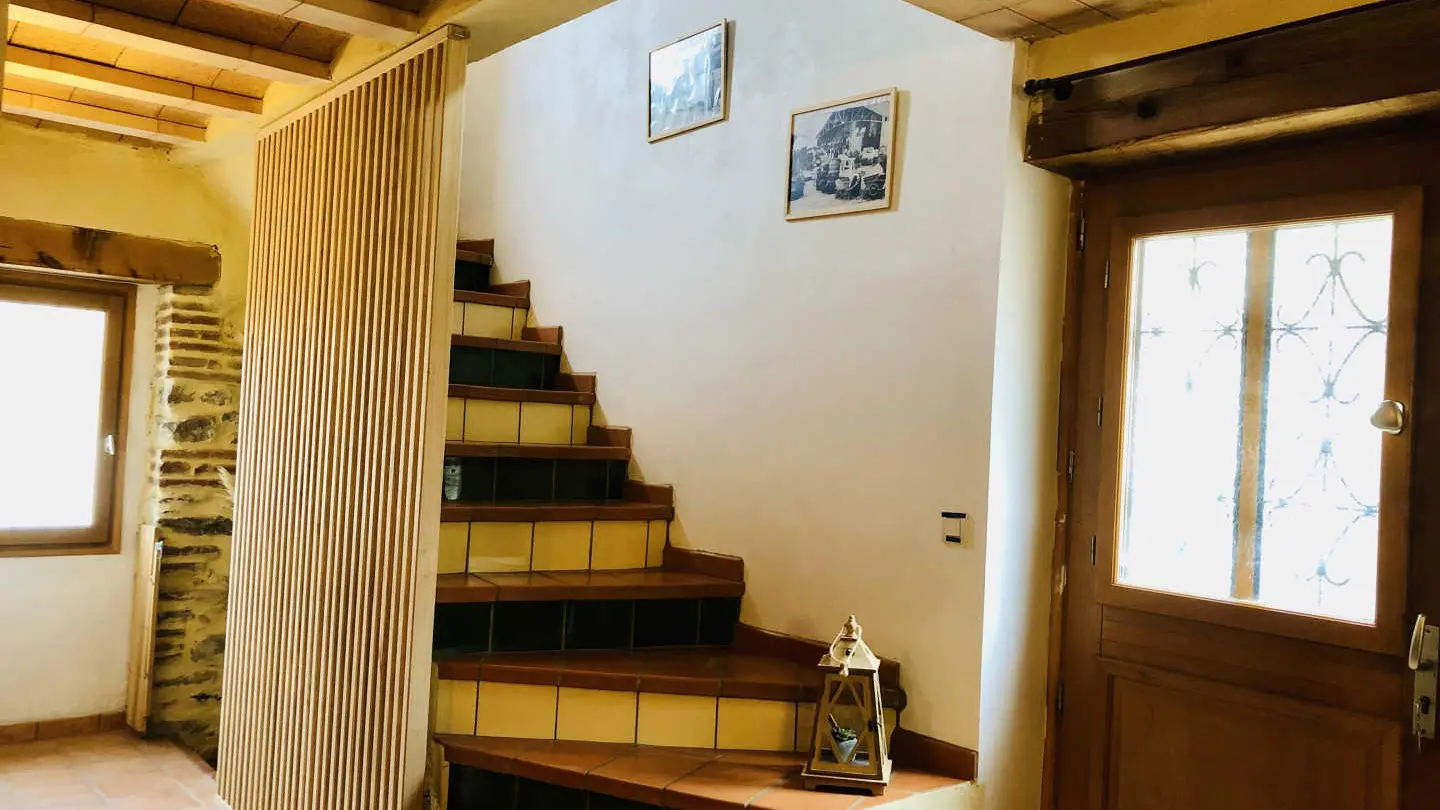 Le Mas des Albères_25