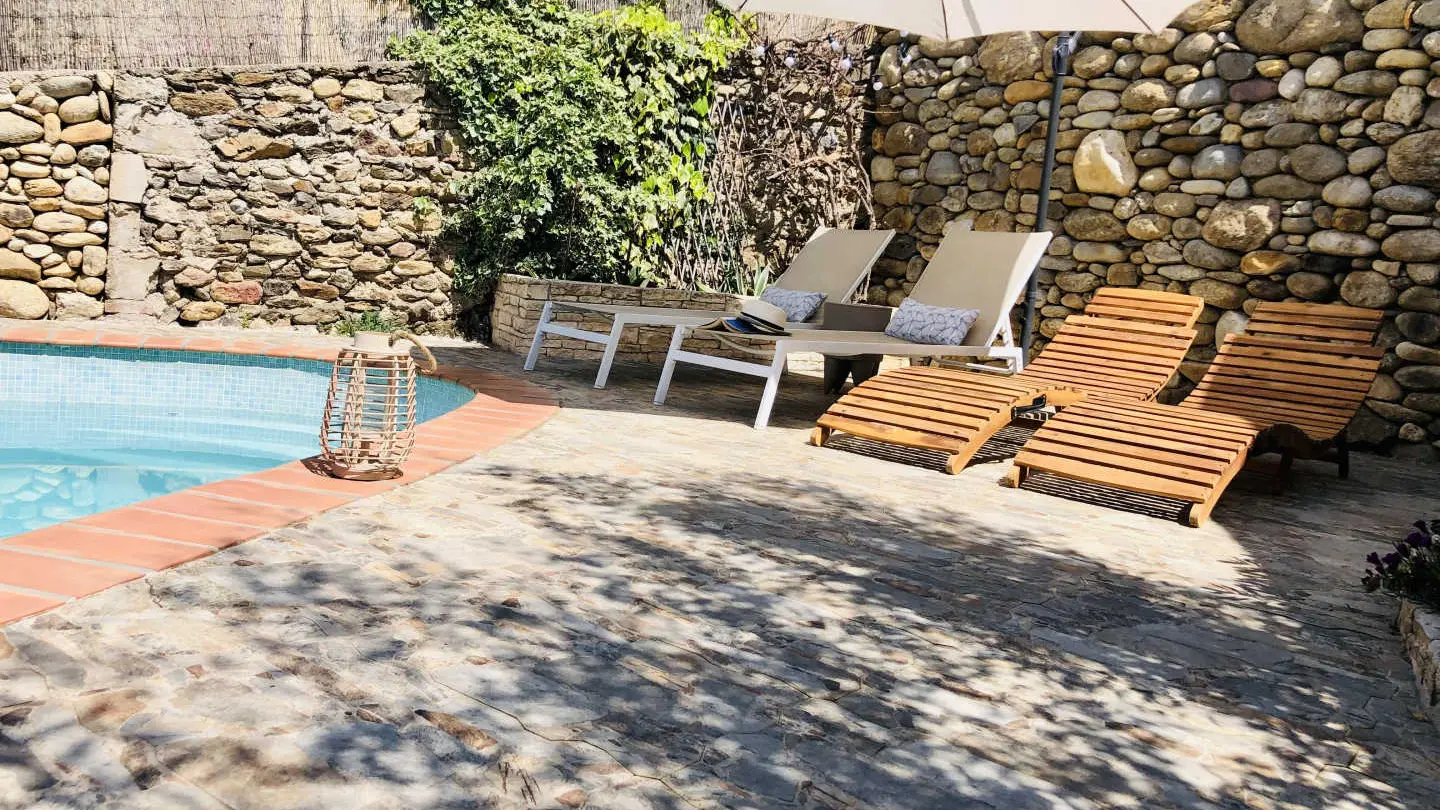 Le Mas des Albères_5