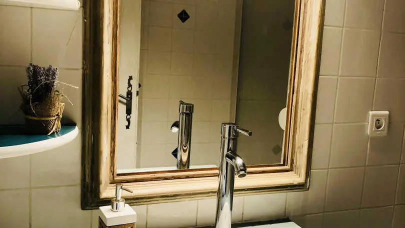 Le Mas des Albères_28