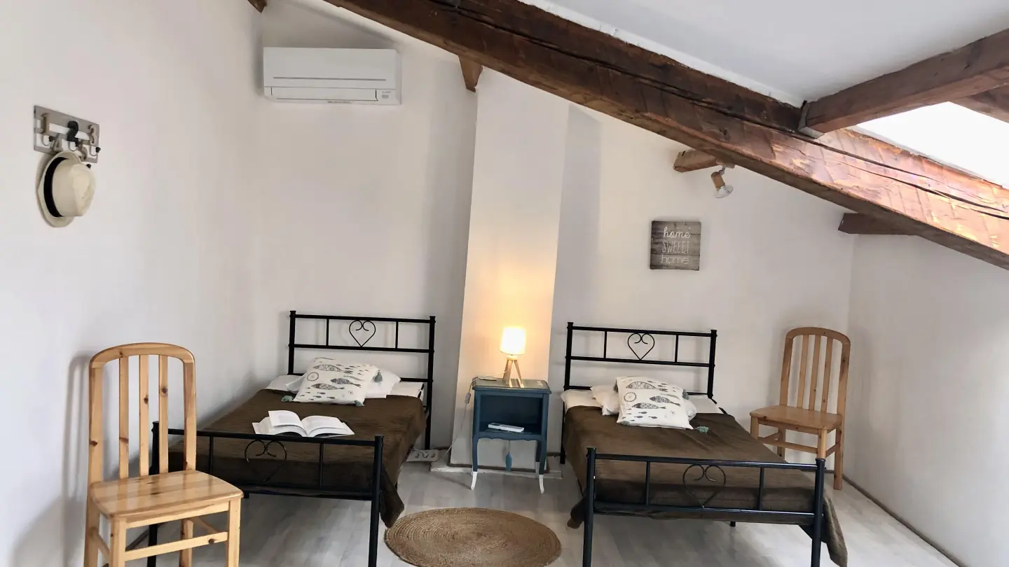 Le Mas des Albères_21