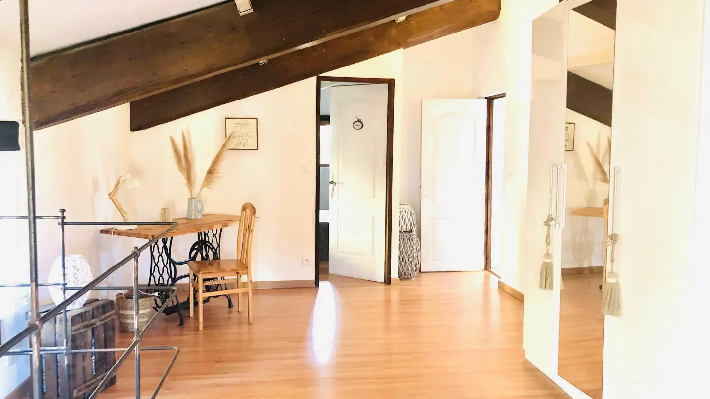 Le Mas des Albères_26