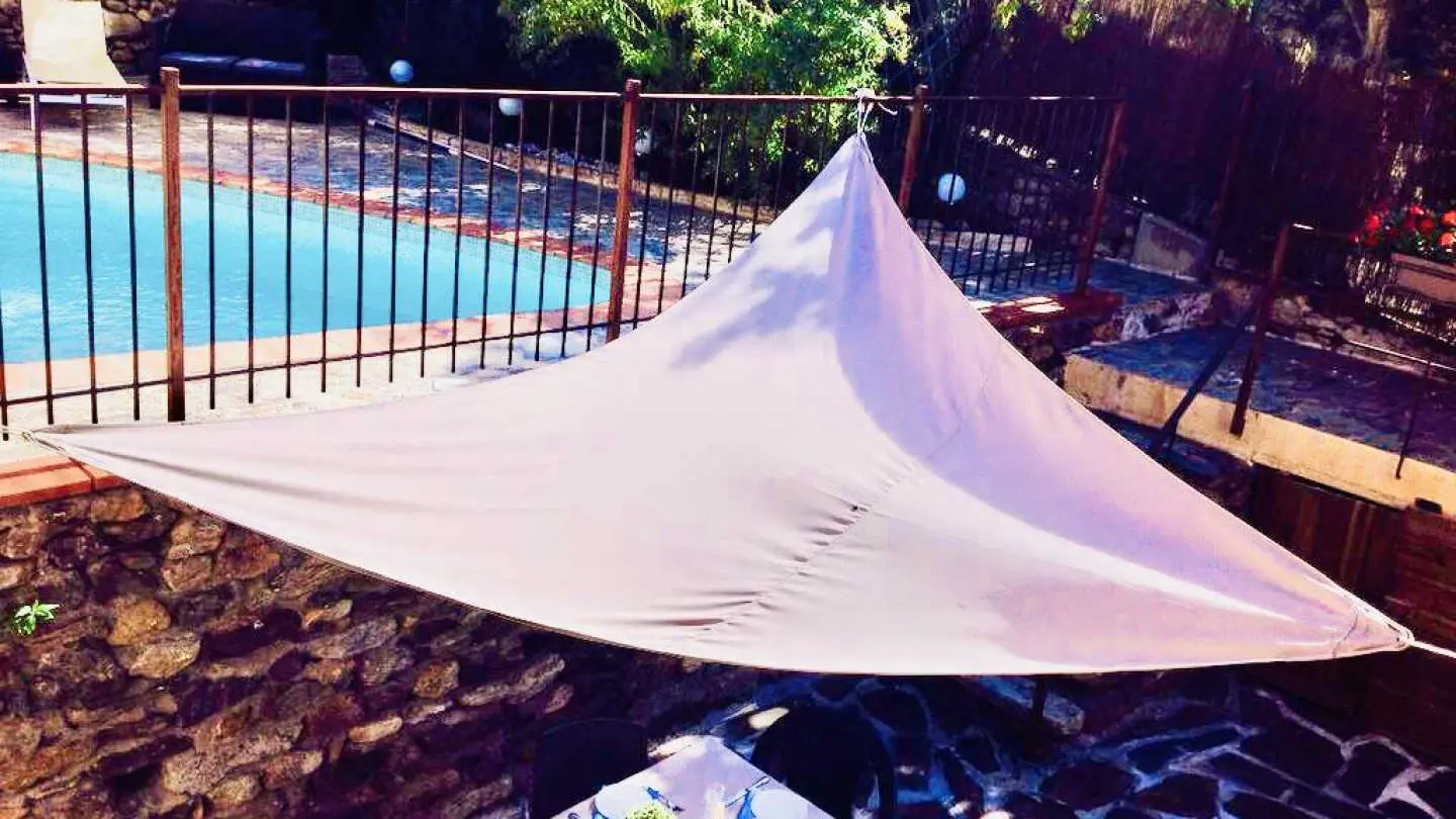 Le Mas des Albères_13