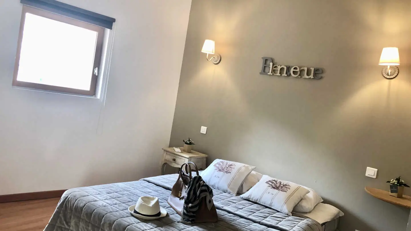 Le Mas des Albères_19