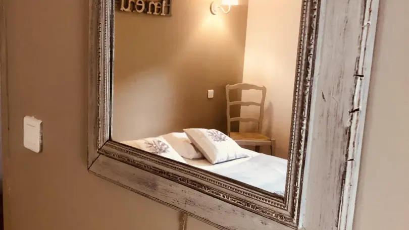 Le Mas des Albères_20