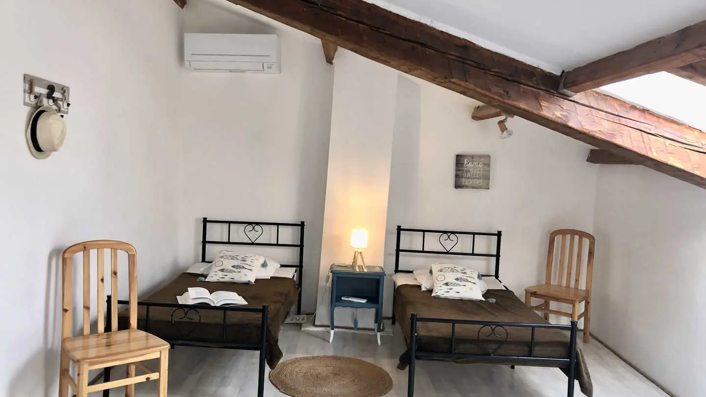 Le Mas des Albères_21