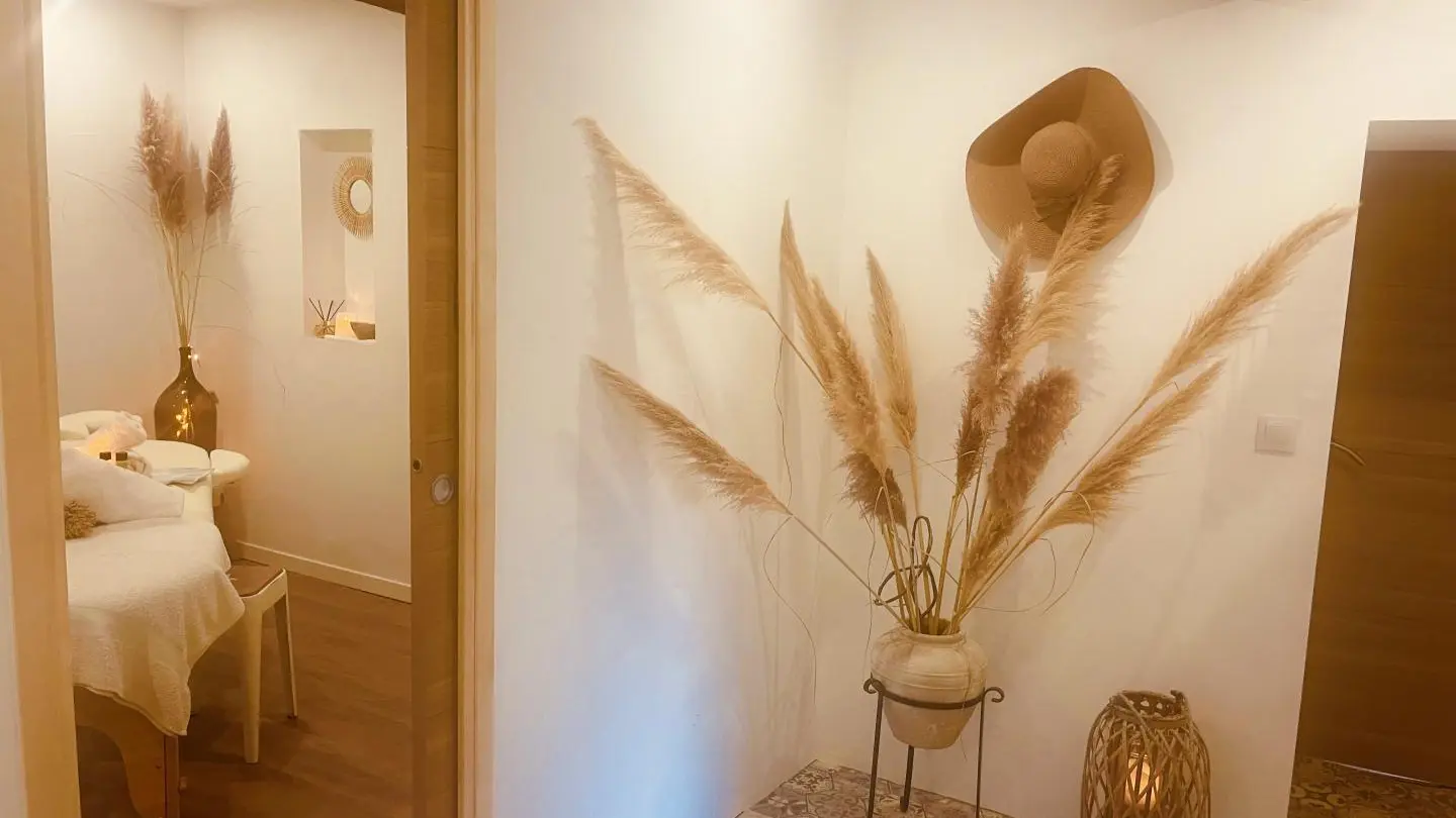 Le Mas des Albères_40