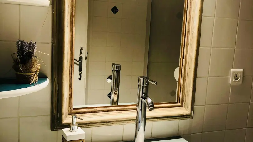 Le Mas des Albères_28