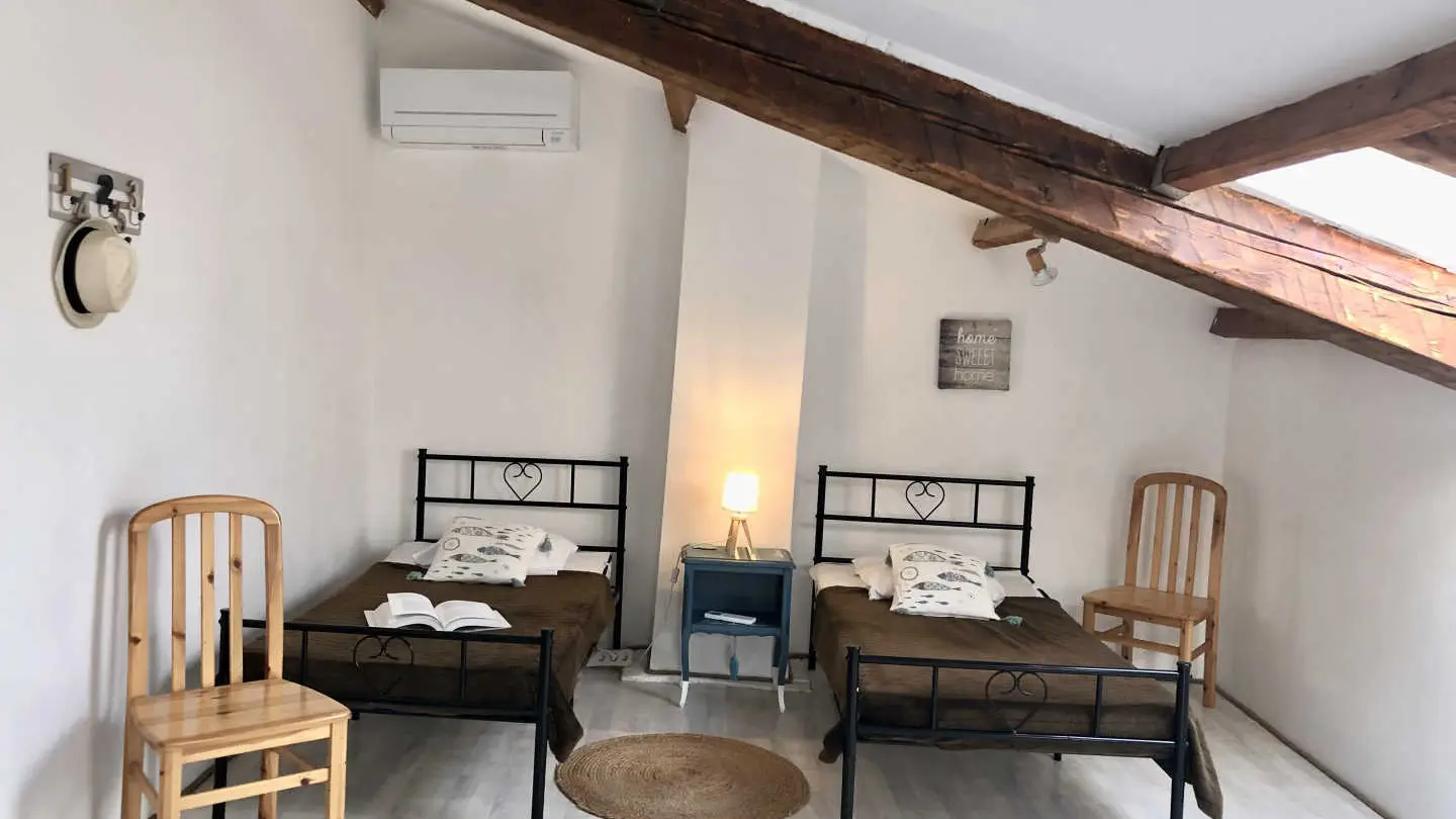 Le Mas des Albères_4