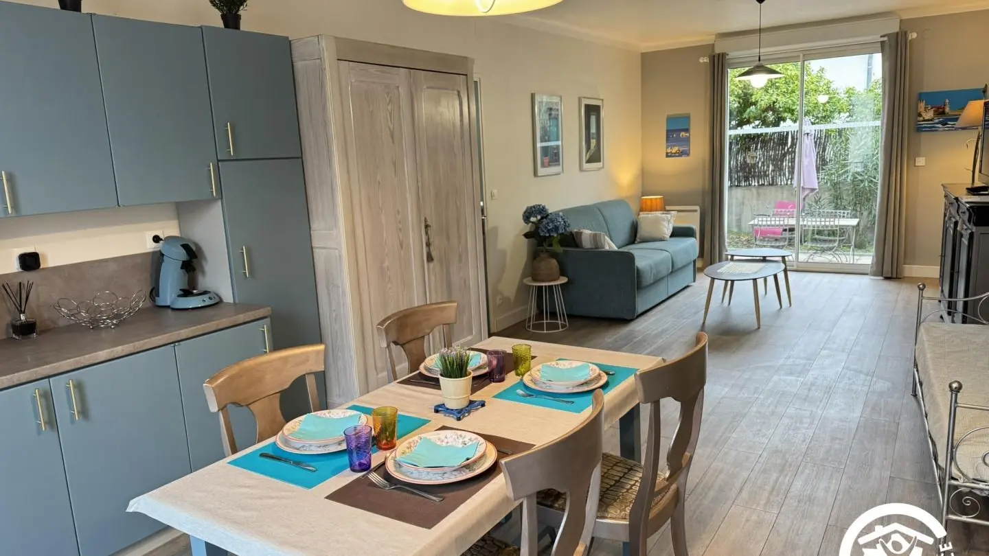 L' écrin des Albères_2