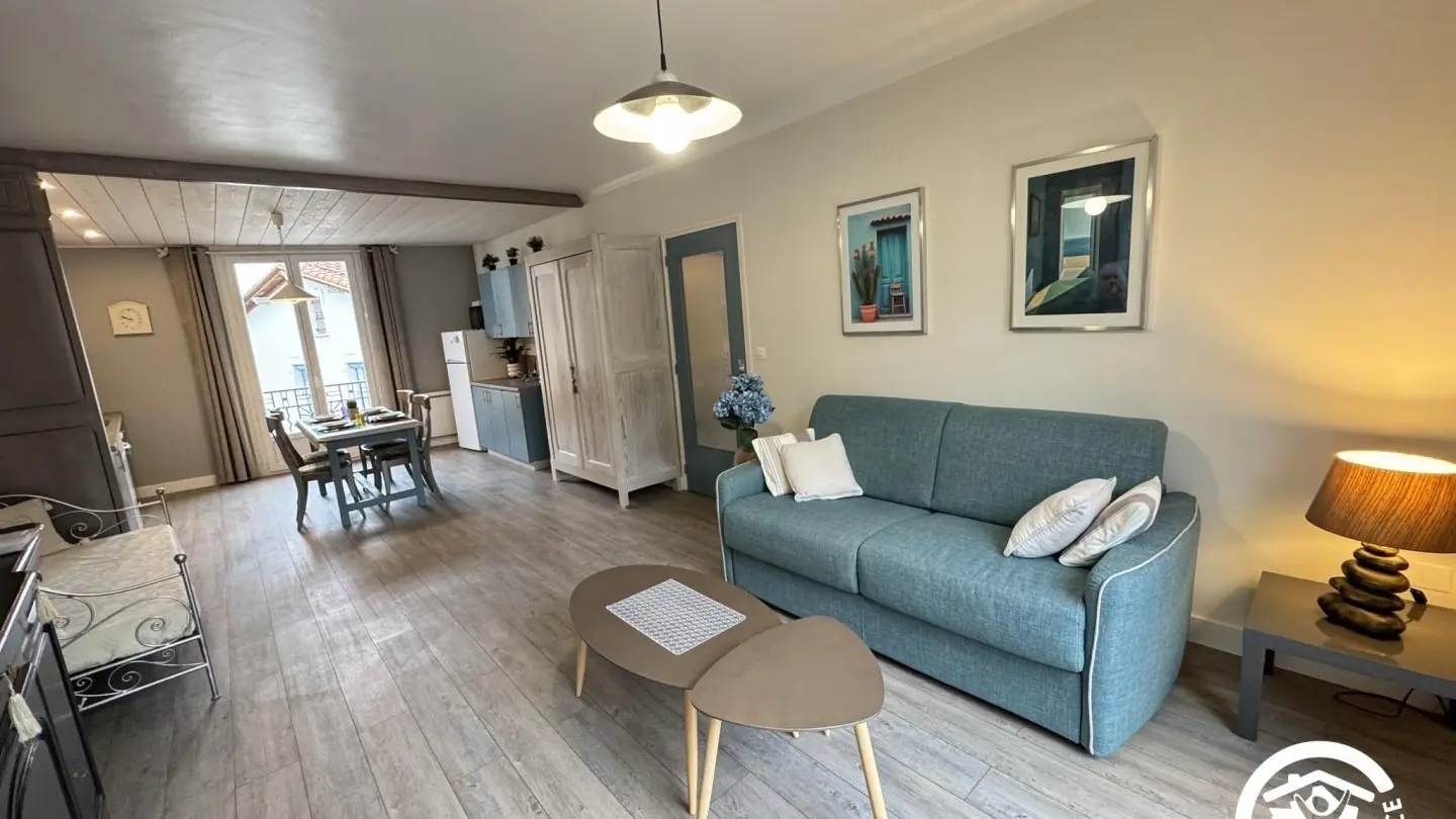 L' écrin des Albères_11