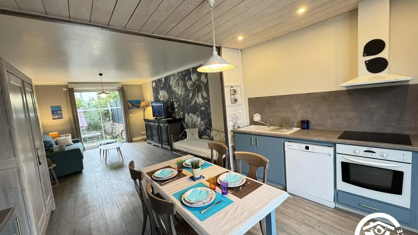 L' écrin des Albères_13