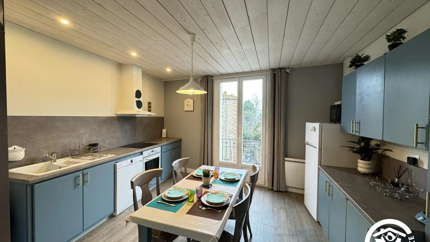 L' écrin des Albères_9