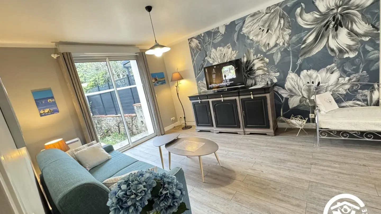 L' écrin des Albères_6