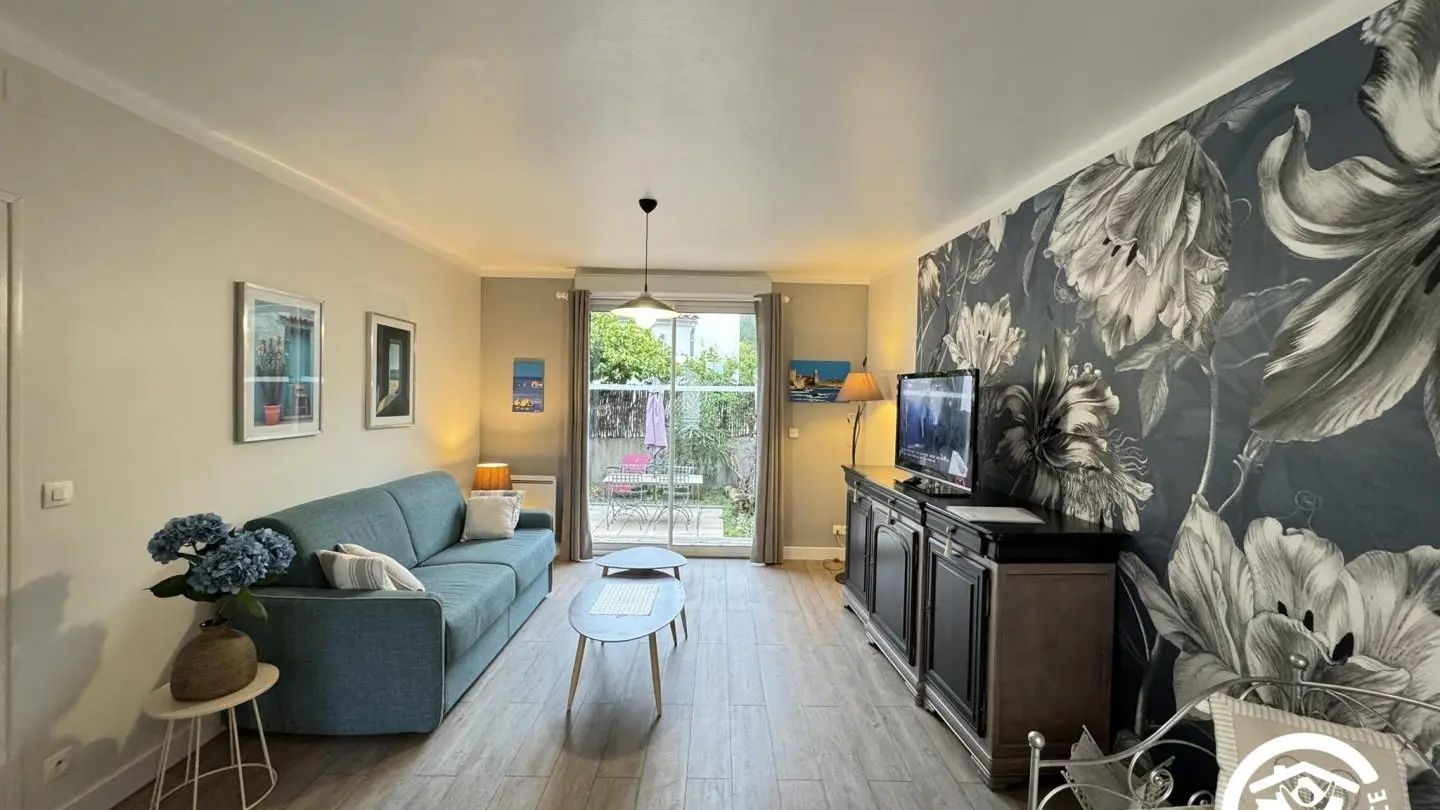 L' écrin des Albères_10