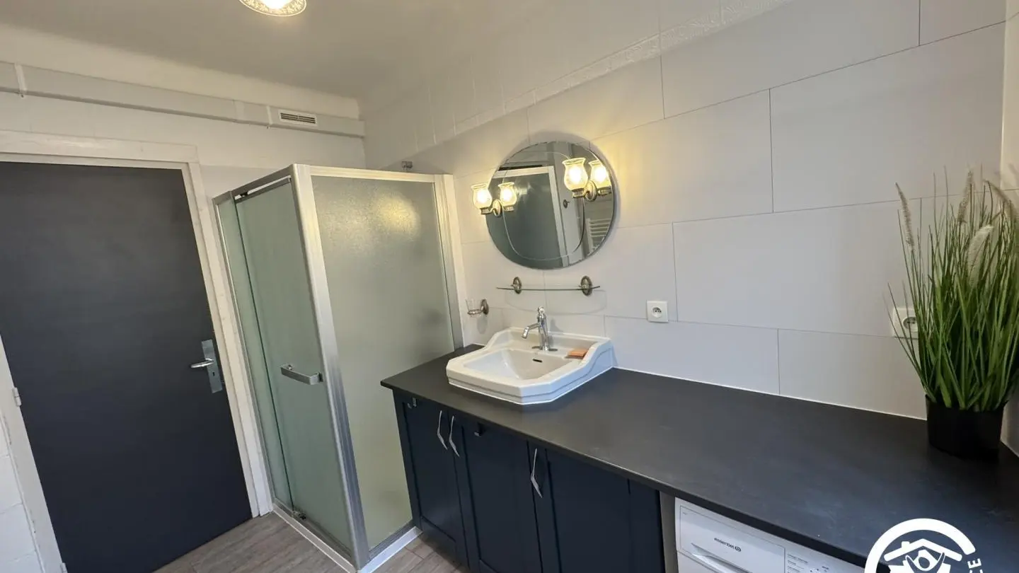 L' écrin des Albères_5