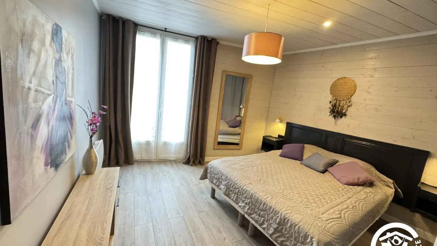 L' écrin des Albères_3