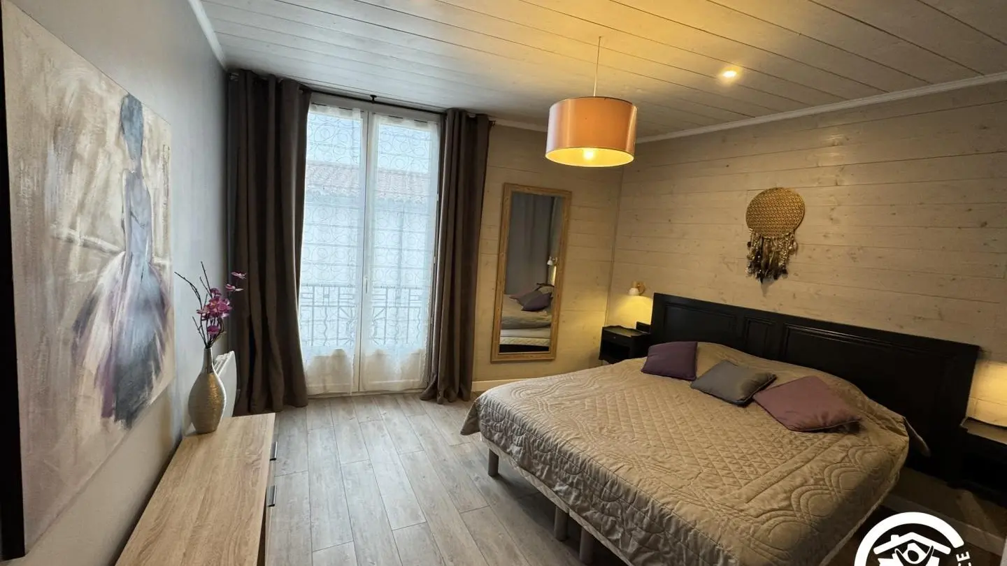 L' écrin des Albères_8