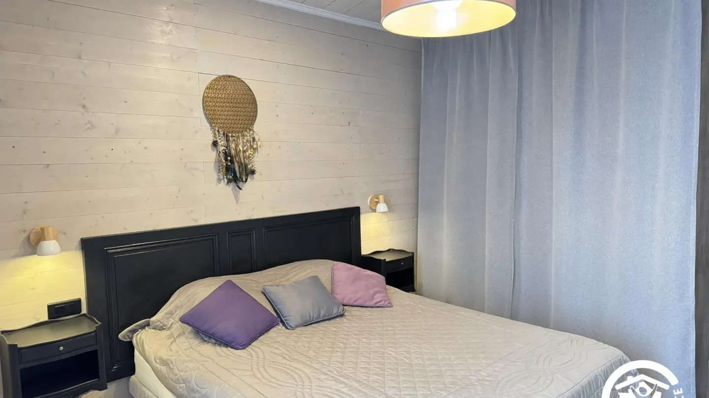 L' écrin des Albères_14